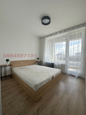 ����� ������� 2-�����,���� �����, ������ �>