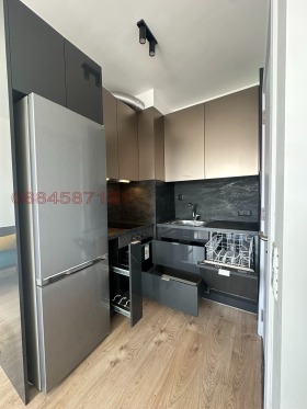 ������� 2-����� | Imot.bg � ����� ������ 9