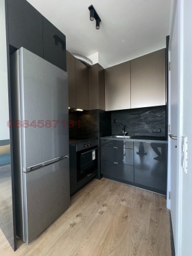 ������� 2-����� | Imot.bg � ����� ������ 10