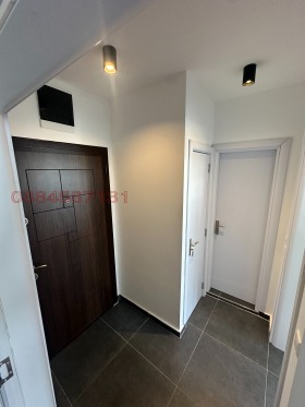 ������� 2-����� | Imot.bg � ����� ������ 16