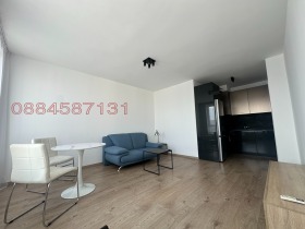 ������� 2-����� | Imot.bg � ����� ������ 13