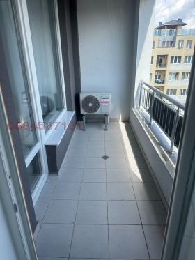 ������� 2-����� | Imot.bg � ����� ������ 15