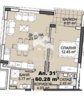 ������� 2-����� | Imot.bg � ����� ������ 12