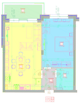 ������ ������� 2-�����