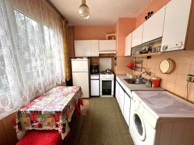 ������� 2-����� | Imot.bg � ����� ������ 5