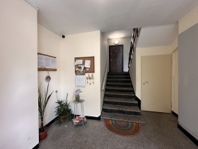 ������� 2-����� | Imot.bg � ����� ������ 8
