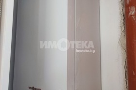 ������� 2-����� | Imot.bg � ����� ������ 7