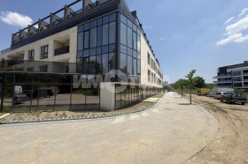 ������� 2-����� | Imot.bg � ����� ������ 9