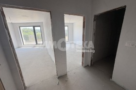 ������� 2-����� | Imot.bg � ����� ������ 5