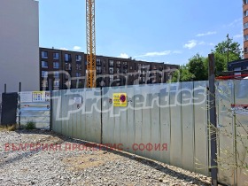������� 2-����� | Imot.bg � ����� ������ 5