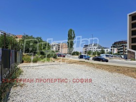 ������� 2-����� | Imot.bg � ����� ������ 3
