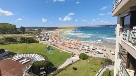 ������� 2-����� | Imot.bg � ����� ������ 17