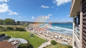 ������� 2-����� | Imot.bg � ����� ������ 14