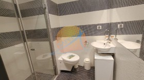 ������� 2-����� | Imot.bg � ����� ������ 11
