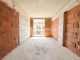 2-СТАЕН, 61 m2