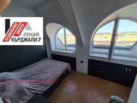 ������� 2-����� | Imot.bg � ����� ������ 3
