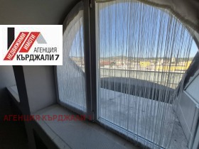 ������� 2-����� | Imot.bg � ����� ������ 8