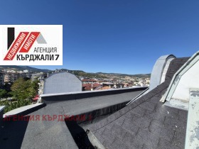 ������� 2-����� | Imot.bg � ����� ������ 7