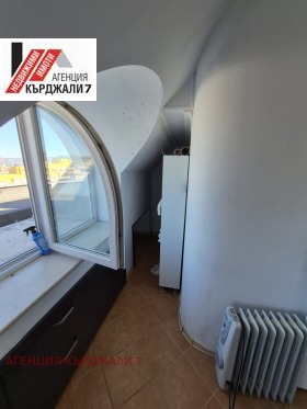 ������� 2-����� | Imot.bg � ����� ������ 6