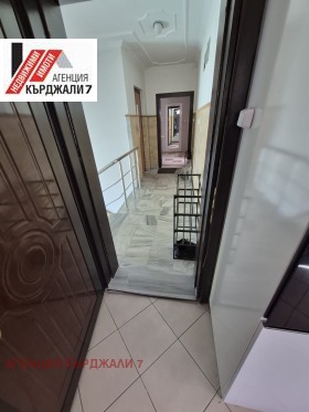 ������� 2-����� | Imot.bg � ����� ������ 2