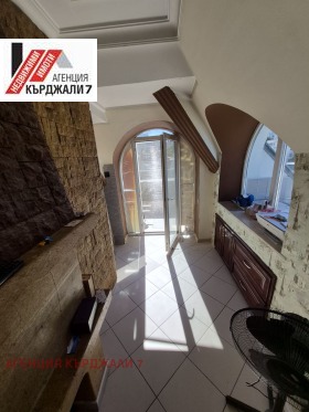 ������� 2-����� | Imot.bg � ����� ������ 5