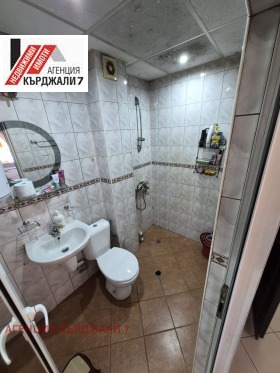 ������� 2-����� | Imot.bg � ����� ������ 4