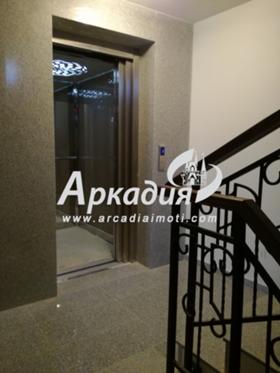 Продажба на тристайни апартаменти в град Пловдив — страница 20 - изображение 3 
