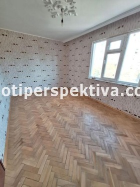 2 camere da letto Karshiiaka, Plovdiv 10