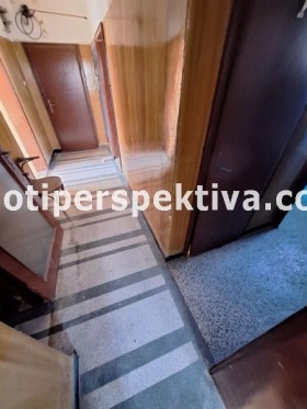 2 camere da letto Karshiiaka, Plovdiv 8