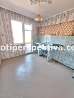 2 camere da letto Karshiiaka, Plovdiv 5