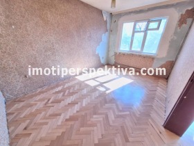 2 camere da letto Karshiiaka, Plovdiv 4