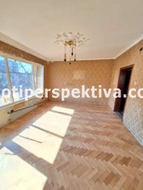 2 camere da letto Karshiiaka, Plovdiv 2