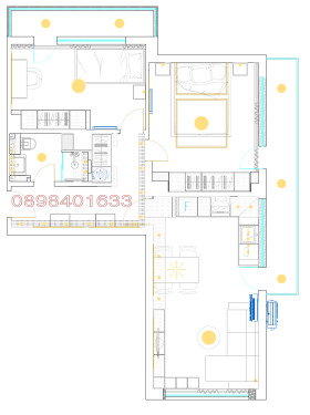  3- | Imot.bg    11