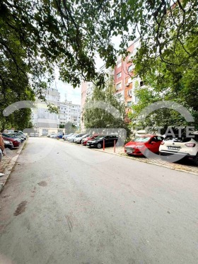  3- | Imot.bg    10