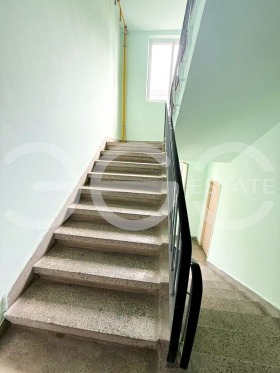  3- | Imot.bg    12