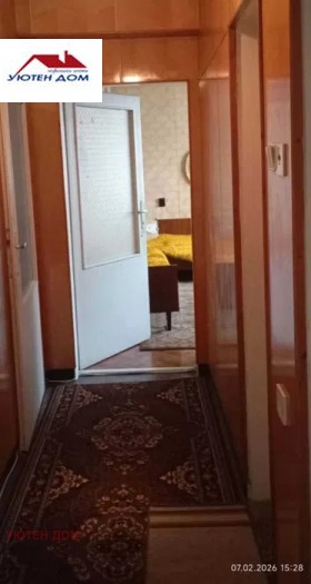 ������� 3-����� | Imot.bg � ����� ������ 3