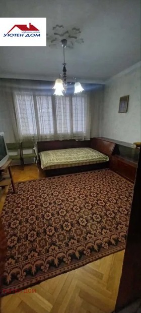 ������� 3-����� | Imot.bg � ����� ������ 5