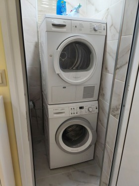 ������� 3-����� | Imot.bg � ����� ������ 13