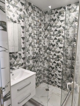 ������� 3-����� | Imot.bg � ����� ������ 11