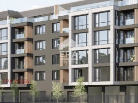 ����� ������� 3-�����,���� �����, ����������� ������