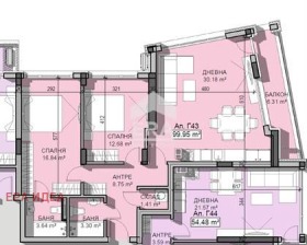 ������� 3-����� | Imot.bg � ����� ������ 2