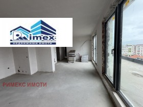 ����� ������� 3-�����,���� �����, ������ 1