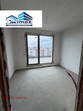 ������� 3-����� | Imot.bg � ����� ������ 7