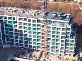 ������� 3-����� | Imot.bg � ����� ������ 16