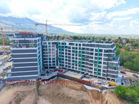 ������� 3-����� | Imot.bg � ����� ������ 16