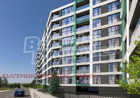 ������� 3-����� | Imot.bg � ����� ������ 17