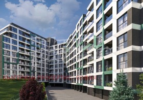 ������� 3-����� | Imot.bg � ����� ������ 13