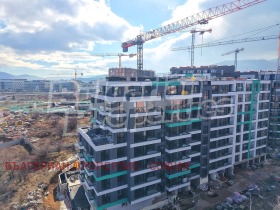 ������� 3-����� | Imot.bg � ����� ������ 15