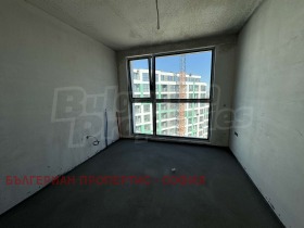 ������� 3-����� | Imot.bg � ����� ������ 9