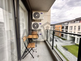 ������� 3-����� | Imot.bg � ����� ������ 17